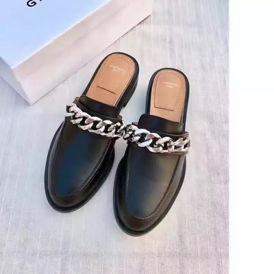 GIVENCHY Casual shoes Women--001